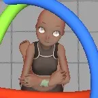 creator bella 2nd's avatar