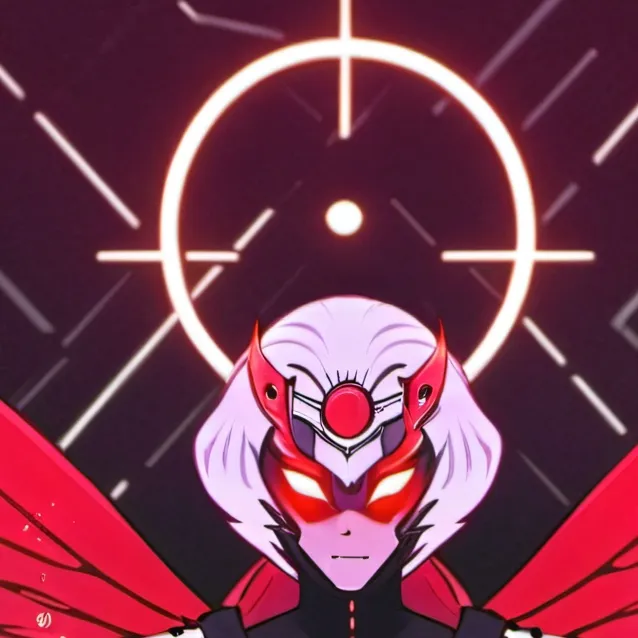 chat with ai character: Valentino 