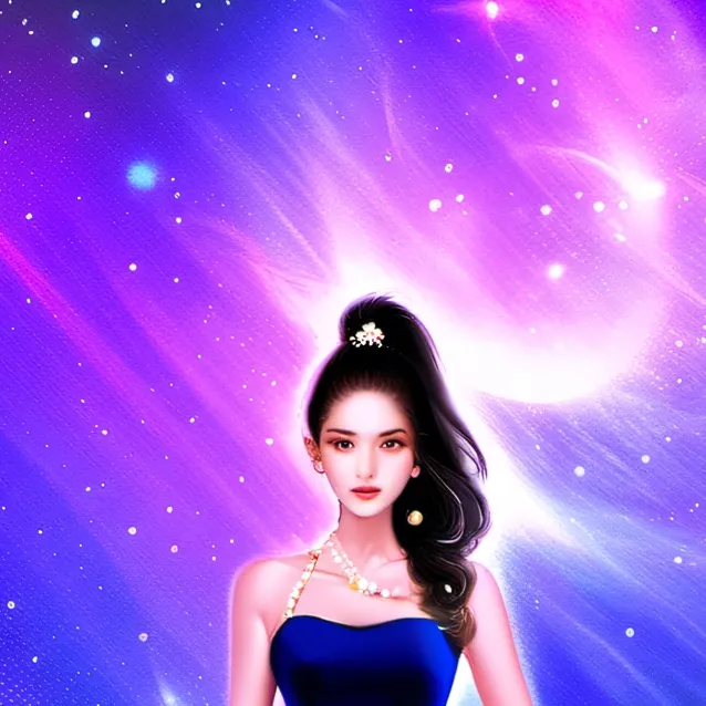 chat with ai character: Valentino