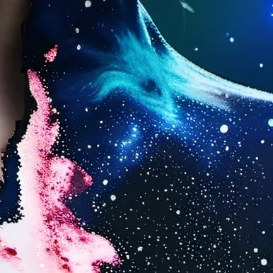 chat with ai character: Valentino owns you