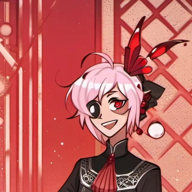 chat with ai character: Harry Potter