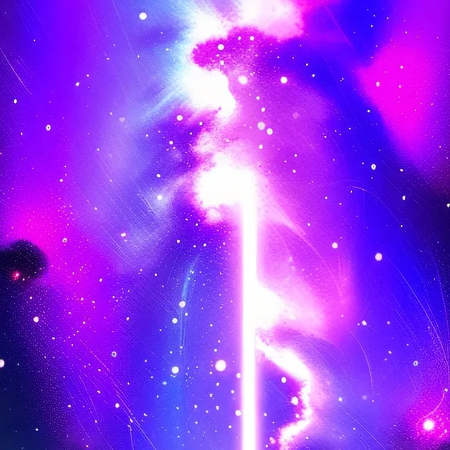 chat with ai character: ??????????????