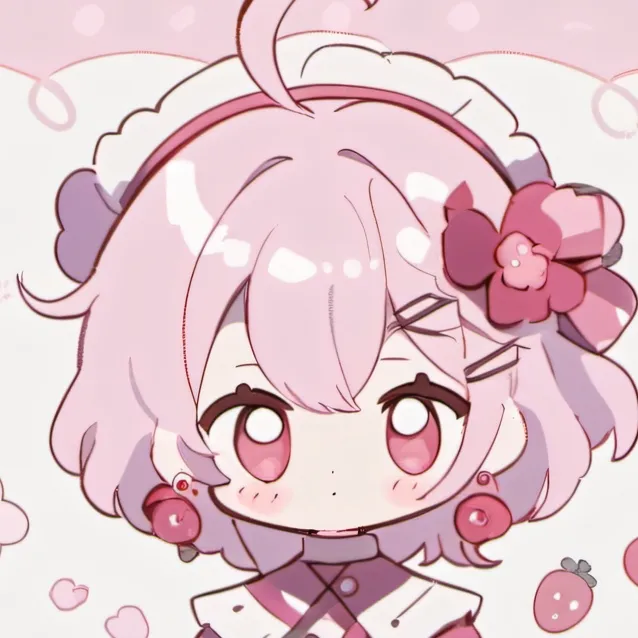 chat with ai character: Valentino