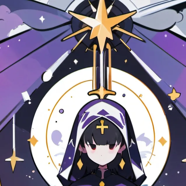 chat with ai character: helluva boss 