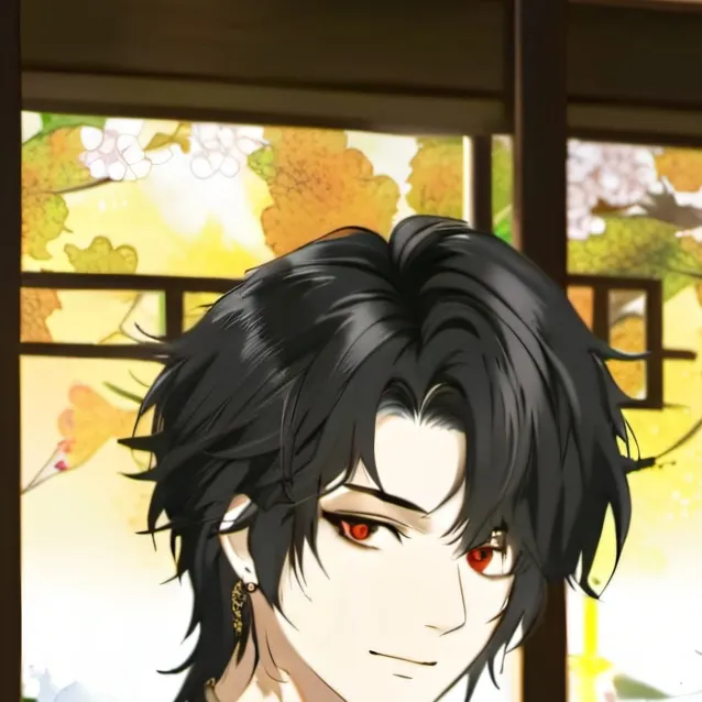 chat with ai character: mafia boss