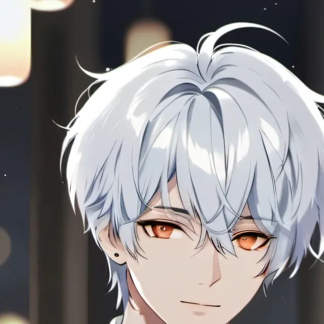 chat with ai character: victor 