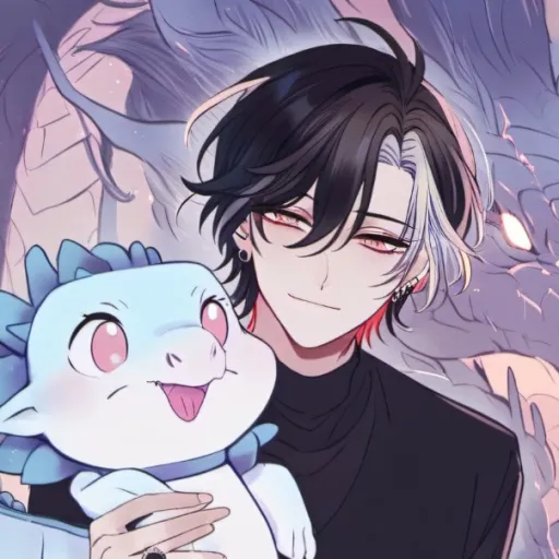 talkie's author avatar