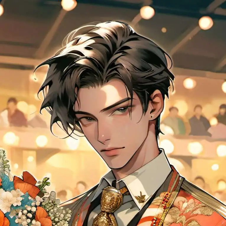 chat with ai character: 🏅ෆ~Ashton~ෆ🏅