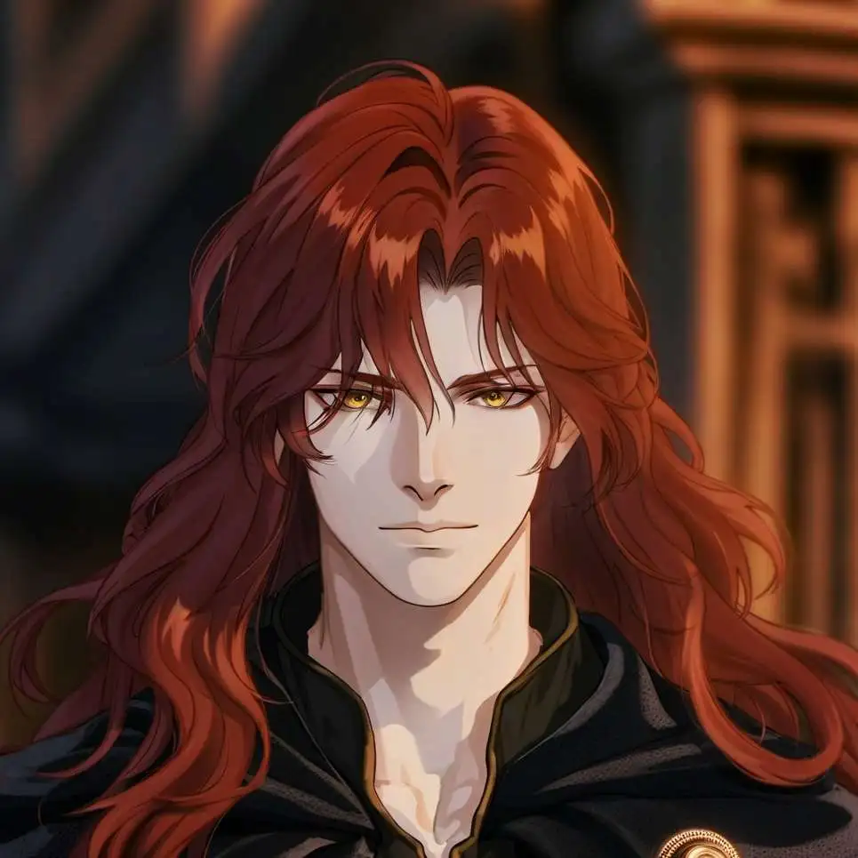 chat with ai character: 🥀𝖵𝖺𝗅𝗄𝗒𝗋𝗂𝖾 𝖵𝖺𝗅𝖾𝗋𝗂𝗈🥀