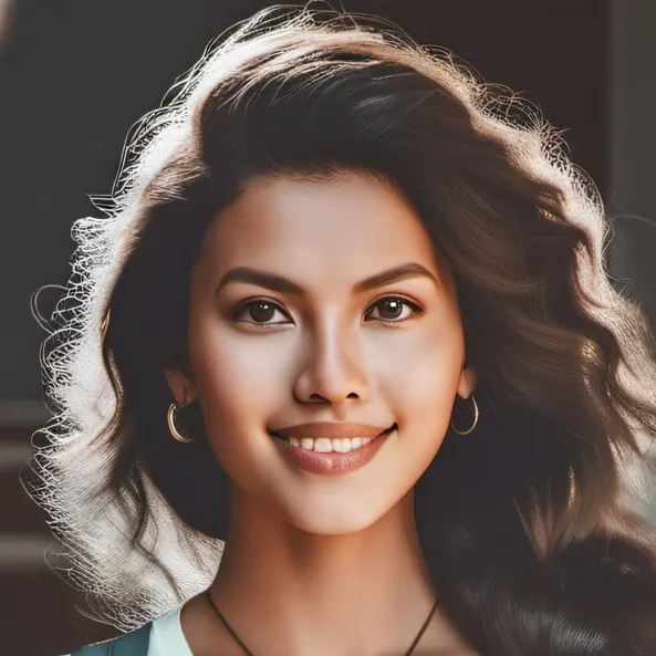 chat with ai character: Jennifer 