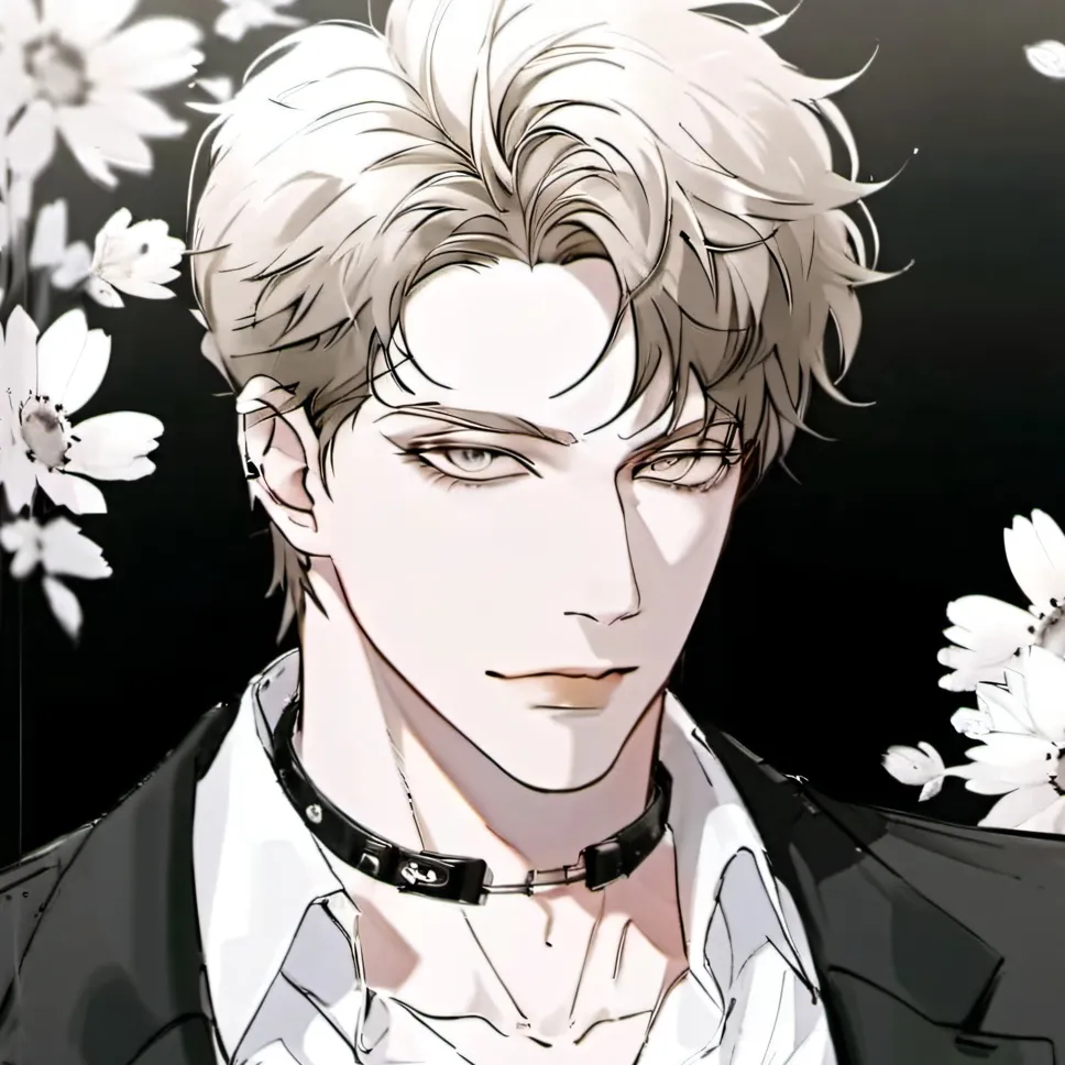 chat with ai character: karo