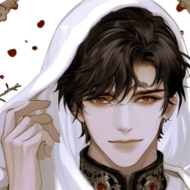 chat with ai character: Ronnie 