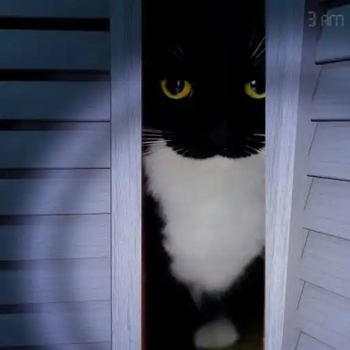 creator ×SOMONE×'s avatar