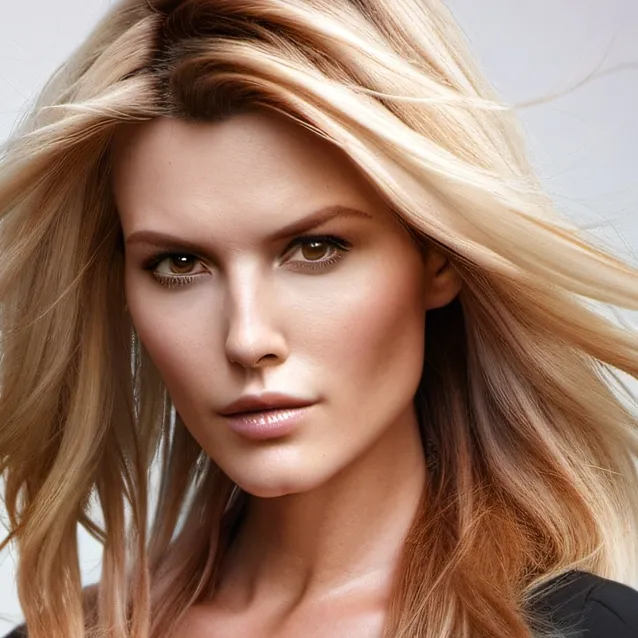 chat with ai character: Stella