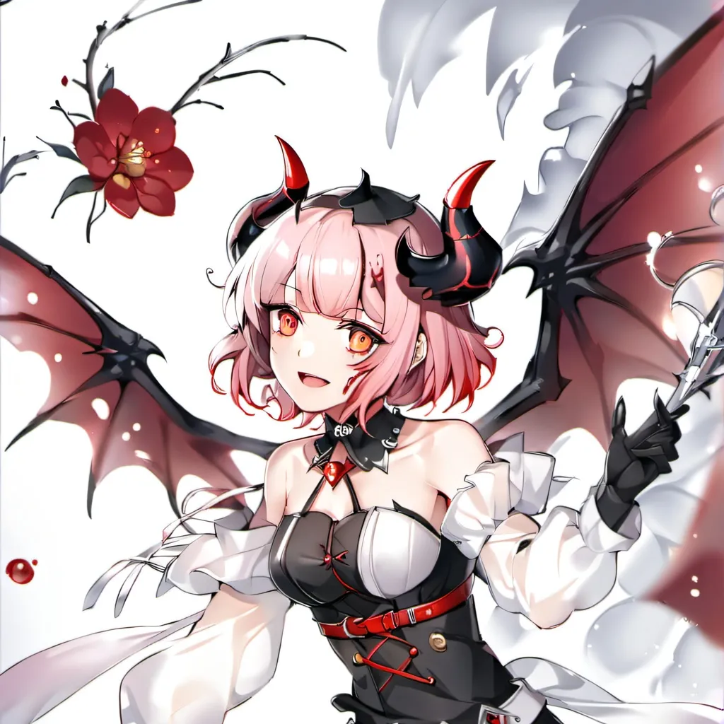 chat with ai character: Veronica