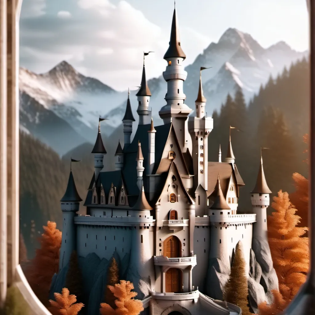 chat with ai character: Hogwarts 