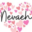 creator TODOXDK's avatar