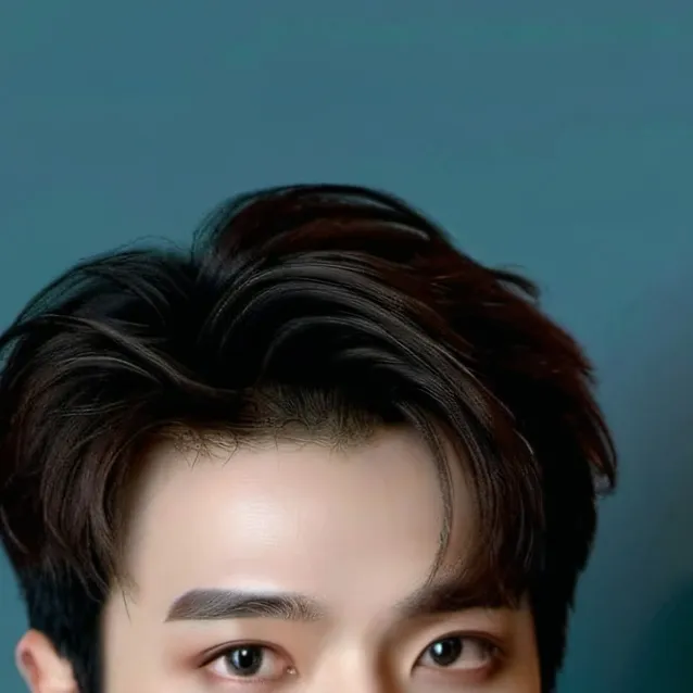 chat with ai character: jimin