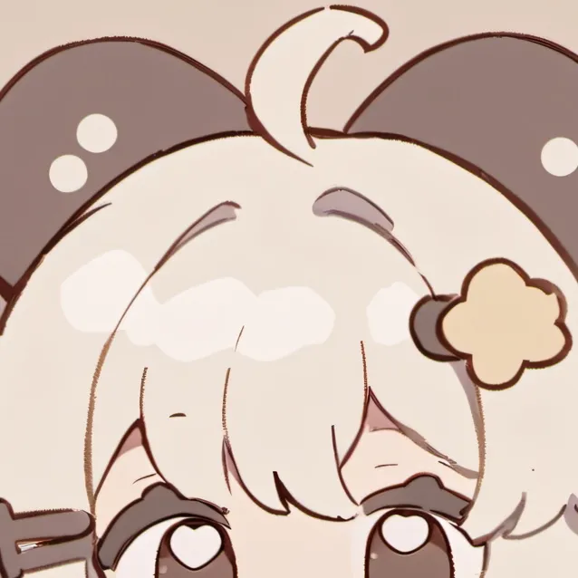 chat with ai character: dezzy