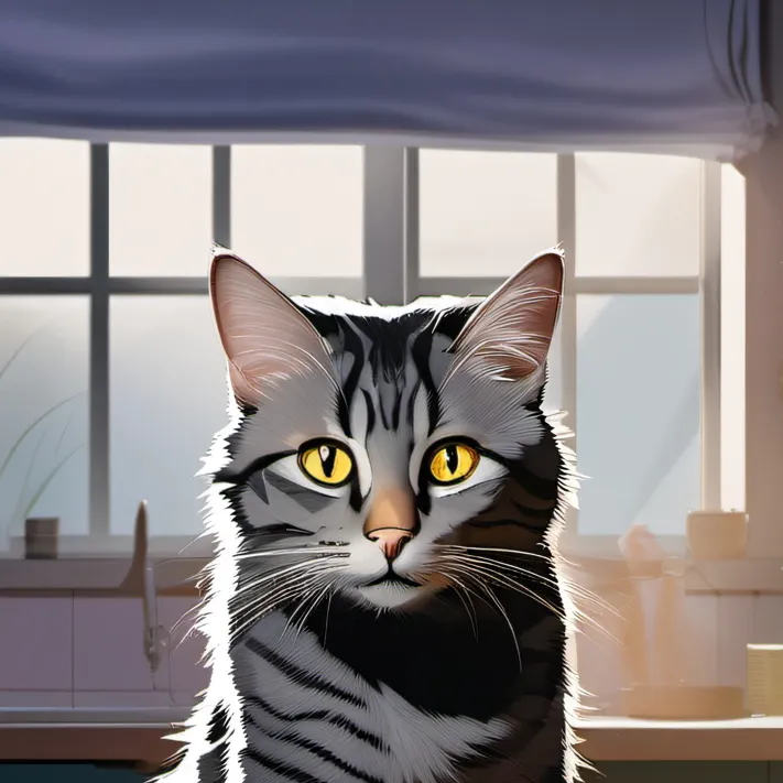 chat with ai character: ~CAMDEN