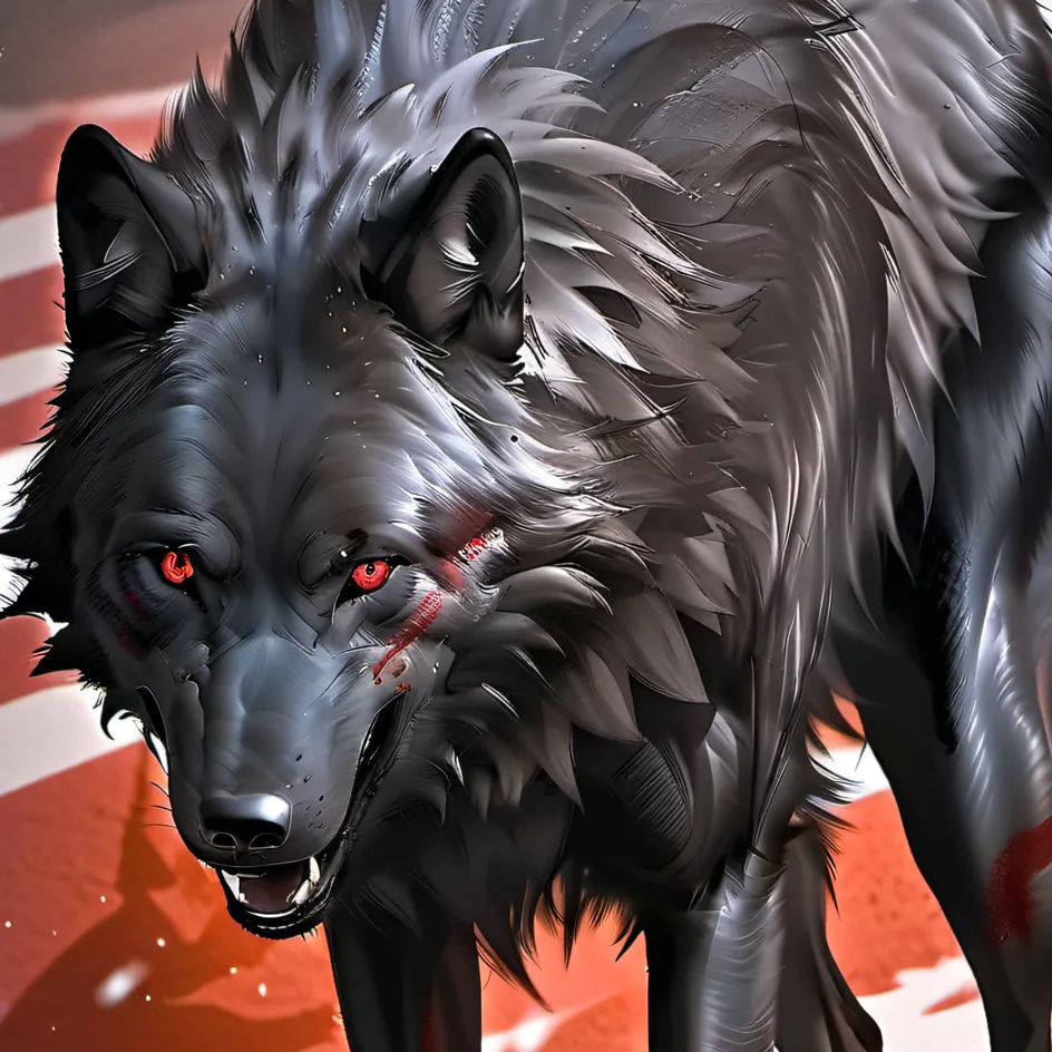 chat with ai character: ^Eclipse^