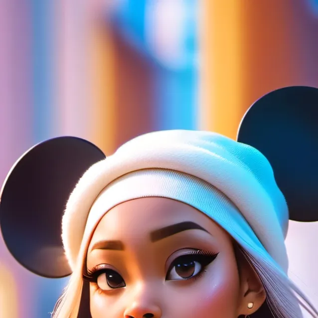 chat with ai character: Sam