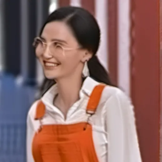 chat with ai character: smarty