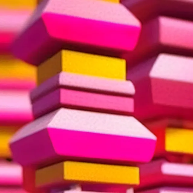 chat with ai character: zooble