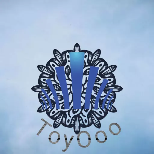 creator ToyOoo's avatar