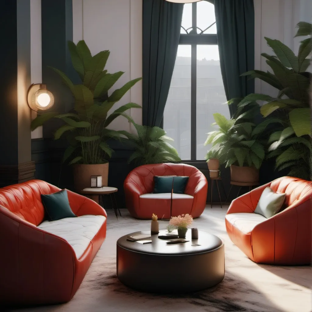 chat with ai character: chat inCOMMENTS HH