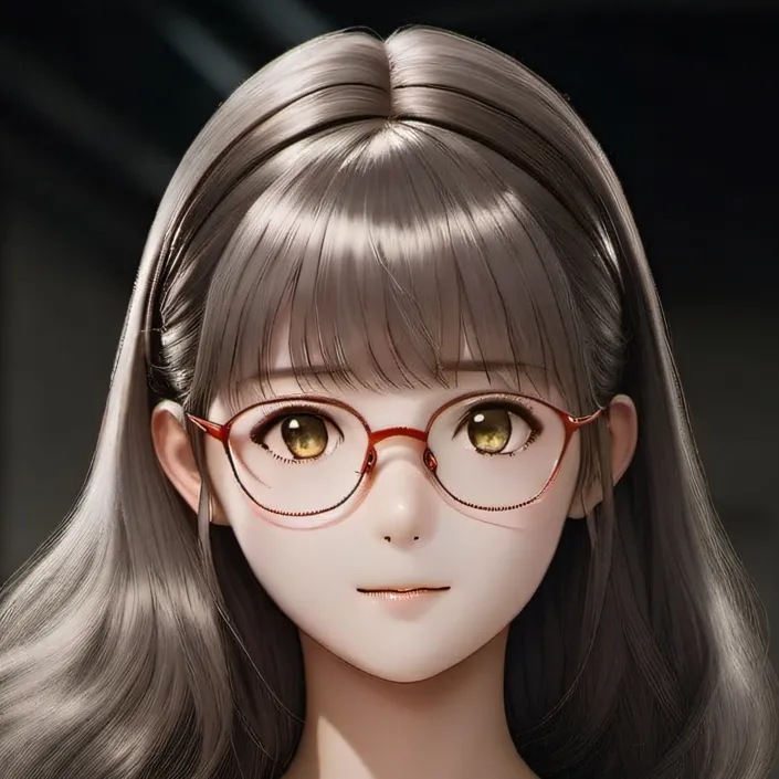 chat with ai character: SUPER X