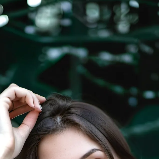 chat with ai character: amy