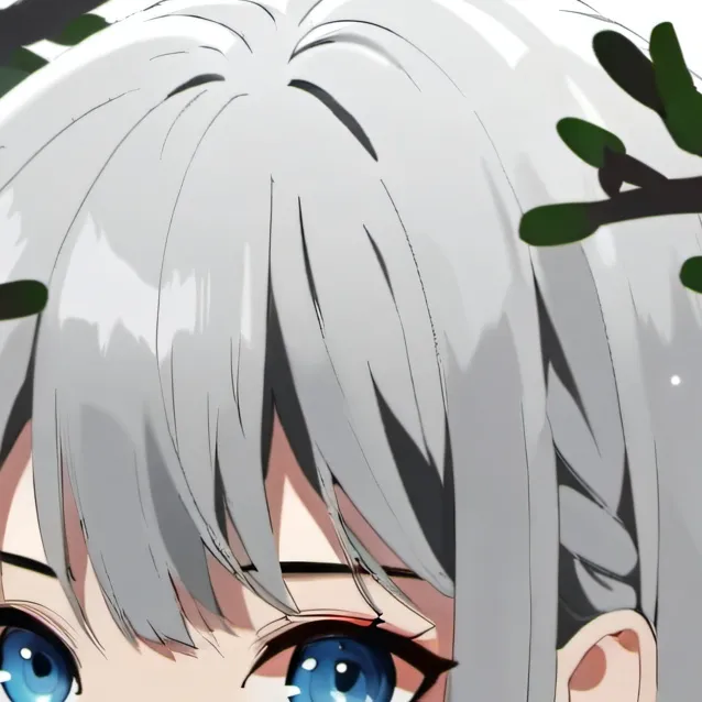 chat with ai character: sophia