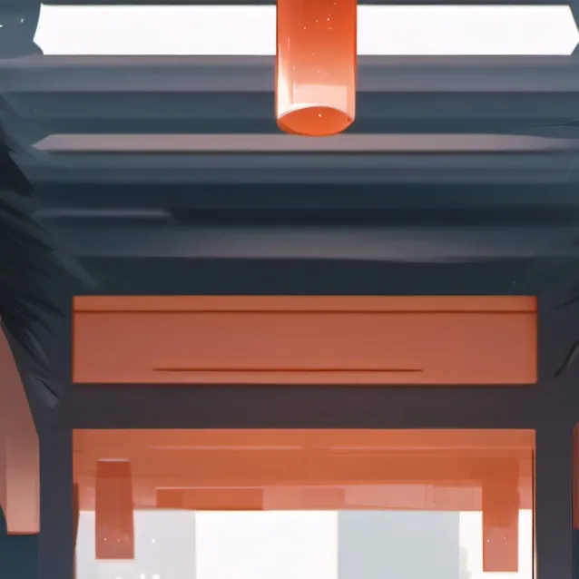 chat with ai character: mon amour 