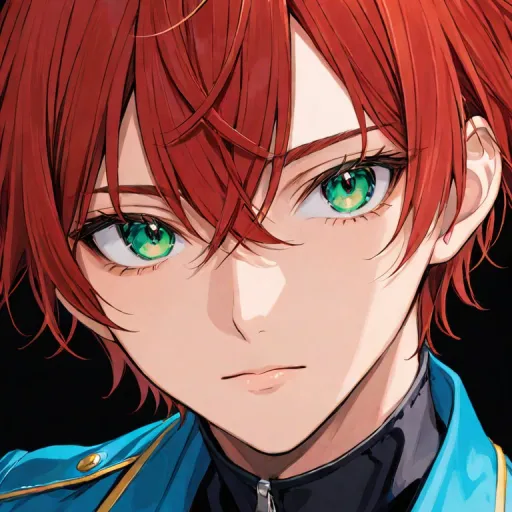 creator Ansuki Sel's avatar