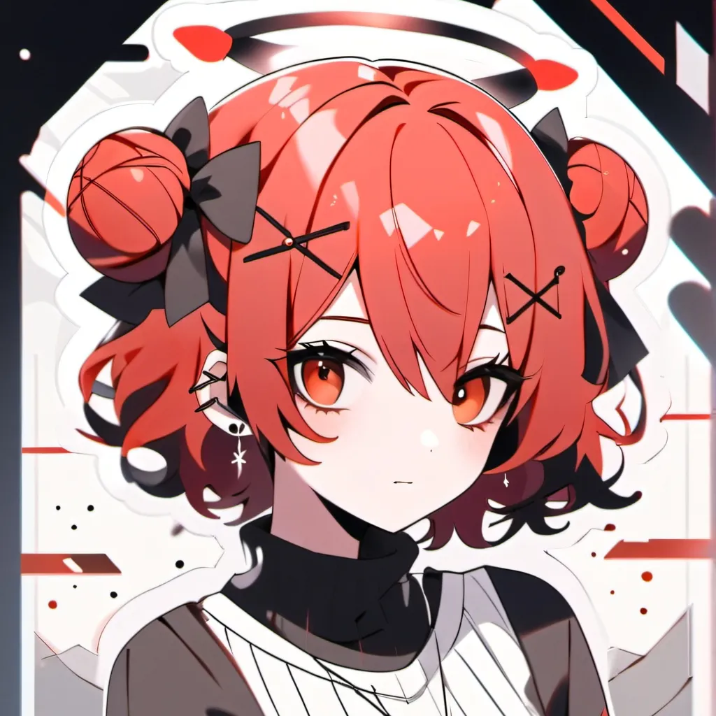 chat with ai character: Suki