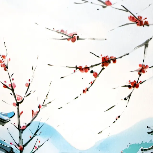 chat with ai character: KYN:D