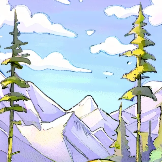 chat with ai character: mha camp!