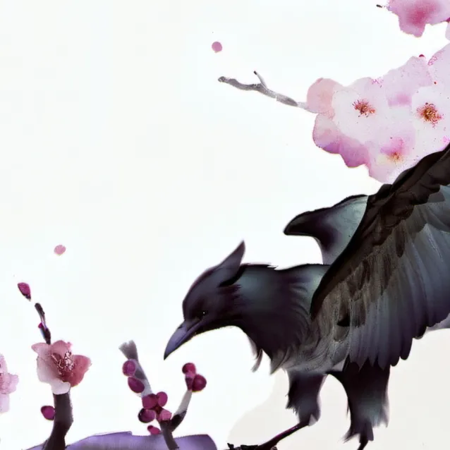 chat with ai character: ds