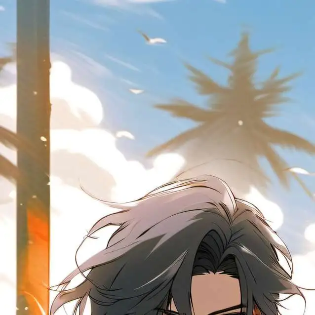 chat with ai character: dabi 