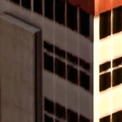 chat with ai character: MHA POCKY