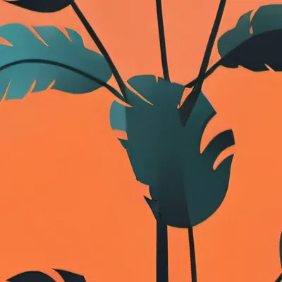 chat with ai character: MHA NEW STUDENT 