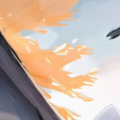 chat with ai character: MHA