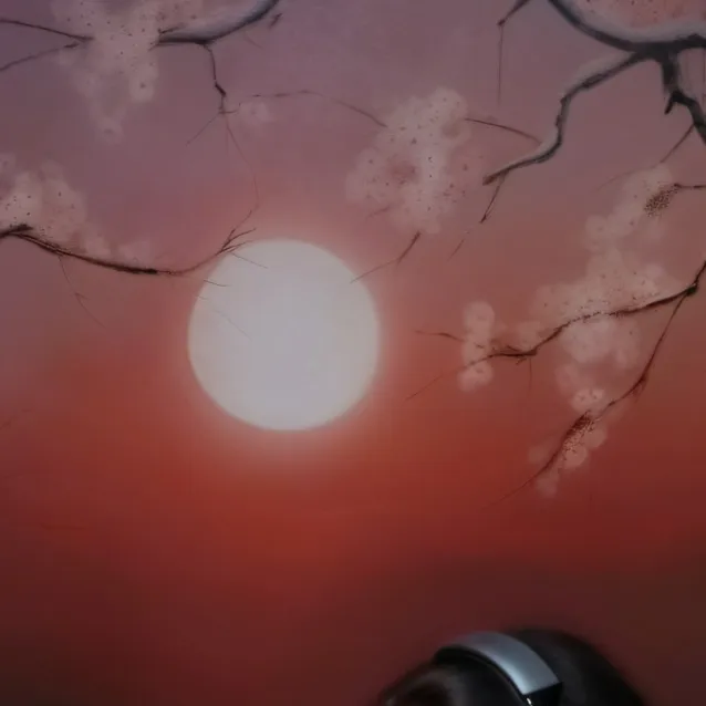 chat with ai character: lil sis