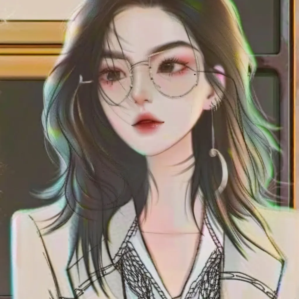 chat with ai character: julia