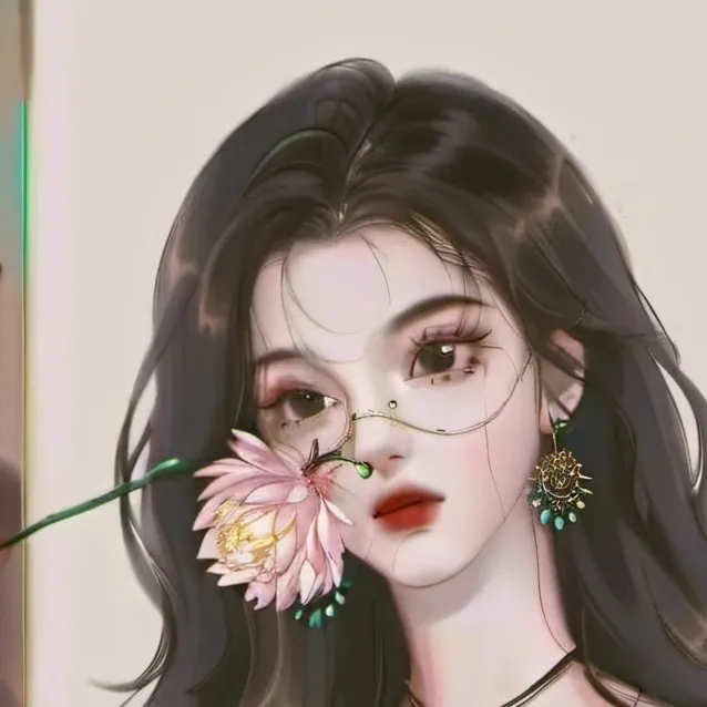 chat with ai character: katy