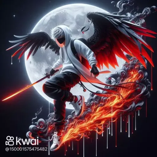 talkie's author avatar