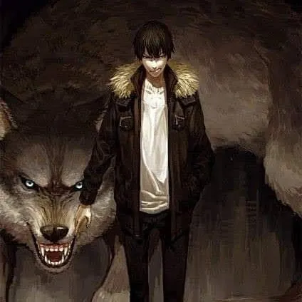 talkie's author avatar