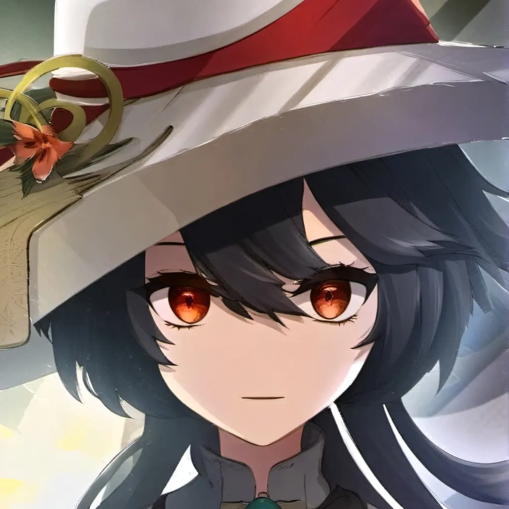 chat with ai character: chloe😁🥰