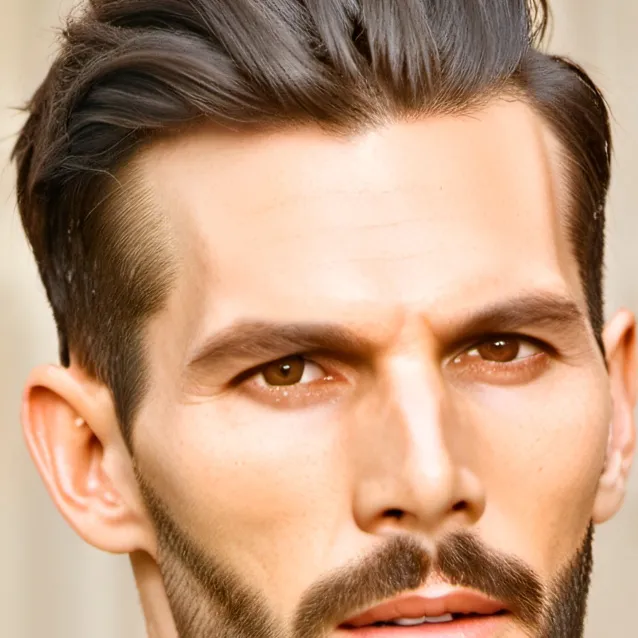 chat with ai character: Chad Thyme